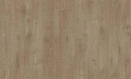 Ламинат AGT Effect PRK912 Соларо в Уфе