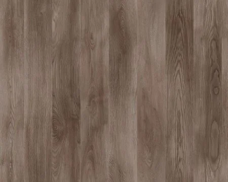 Ламинат AGT Marco Polo PRK918 Панама в Уфе