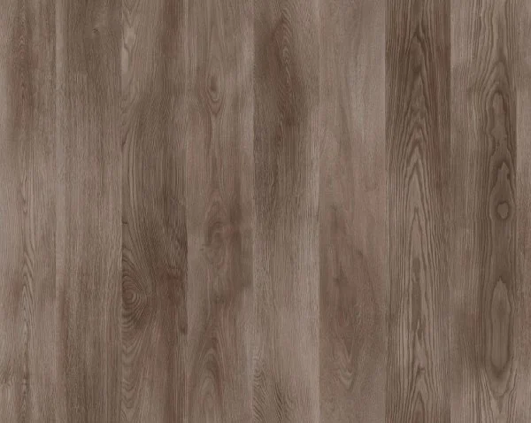 Ламинат AGT Marco Polo Premium PRK918 Панама в Уфе