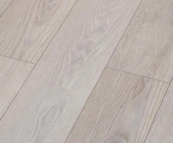 Ламинат Sunfloor 8/32 SF32TV-37 Дуб Лайн 4v в Уфе