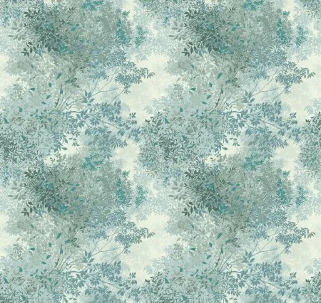 Обои Loymina Пейзаж ART9 006 в Уфе