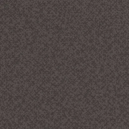 Ковровое покрытие AW Manhattan 49 Темно-коричневый - (4м) в Уфе