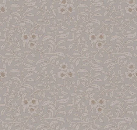 Обои Loymina Russian Classic Ru1, 002/1 в Уфе