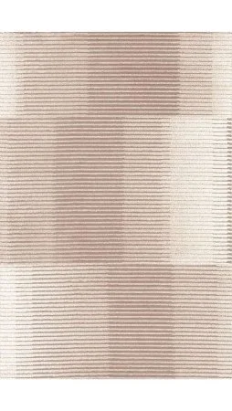 Ковер Синтелон Terra 0,80x1,50 01EDE Прямоугольник в Уфе