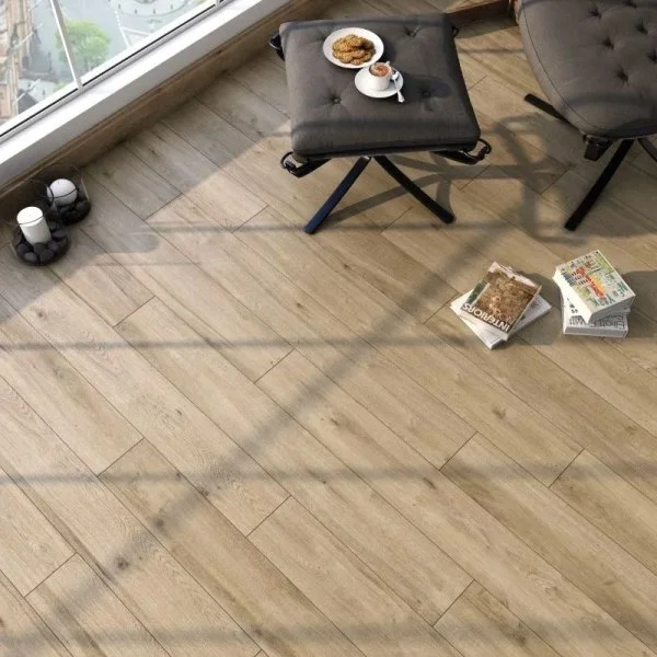 Ламинат AGT Concept Neo PRK604 Модерна в Уфе