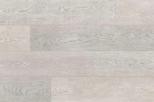 Виниловый пол Floor Factor Classic Oak Slate Grey в Уфе