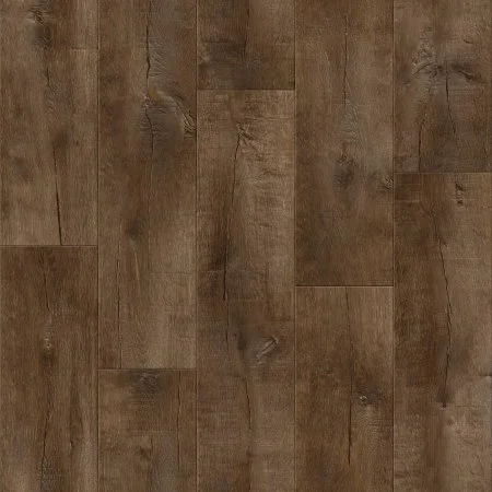 Линолеум Tarkett Gladiator Saratoga 3 3 м в Уфе