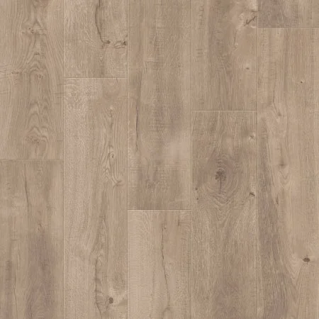 Ламинат Pergo Uppsala Pro Дуб Пекан L1249-08596 в Уфе