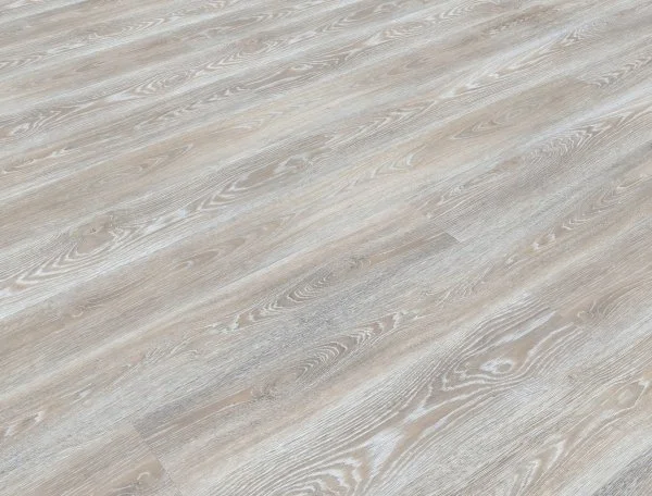 Кварц-виниловая плитка FineFloor Made In Belgium Дуб Флореф MIB-0053 в Уфе