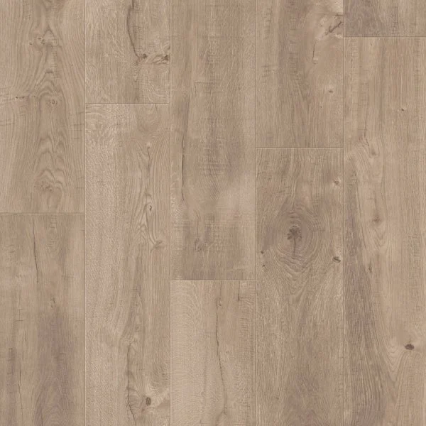 Ламинат Pergo Uppsala Pro Дуб Пекан L1249-08596 в Уфе