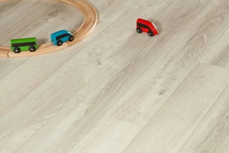 Ламинат Kronopol Platinium Slim 3523 Syriusa Oak в Уфе