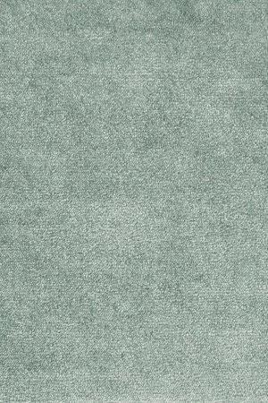 Ковровое покрытие AW Omphale 74 - (4м) в Уфе