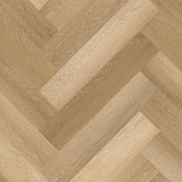 Кварц-виниловая плитка Fargo Parquet 4мм 33-451-02 Дуб Сицилия (Градиент) в Уфе