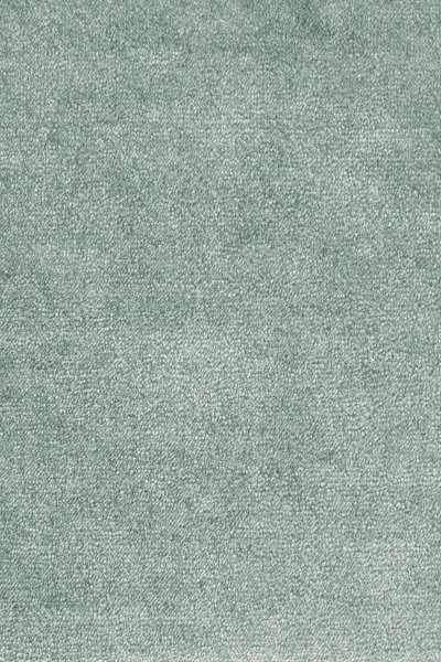 Ковровое покрытие AW Omphale 74 - (5м) в Уфе