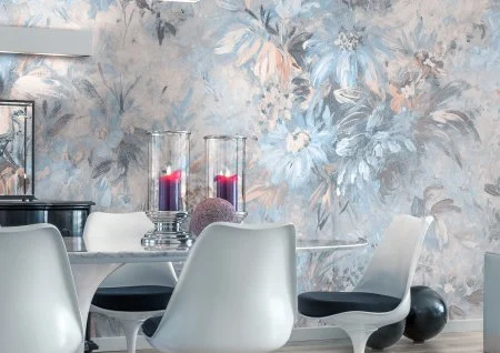 Обои Loymina Etude ETD8, 006 в Уфе