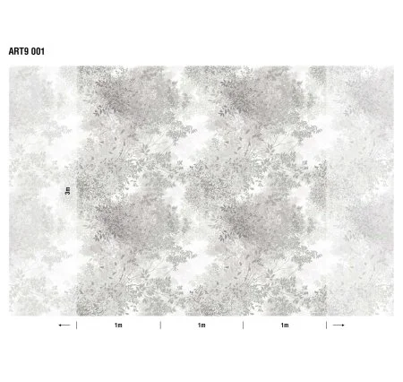 Обои Loymina Пейзаж ART9 001 в Уфе