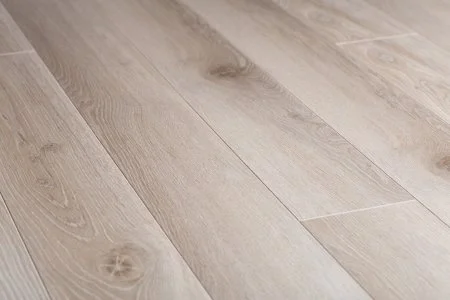 Ламинат Kronopol Platinium Linea 3509 Lion Oak в Уфе