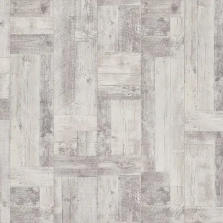 Ламинат Tarkett Cinema Габен в Уфе