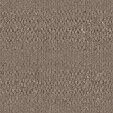 Обои Loymina Liberty LIB9, 010/2 в Уфе