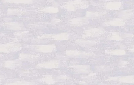 Обои Milassa Geometrica Gm7, 001 в Уфе