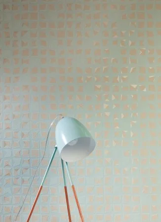 Обои Loymina Liberty LIB5, 006/1 в Уфе