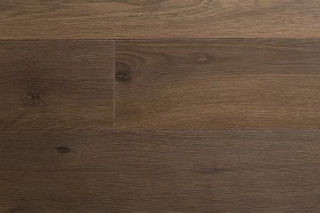 Ламинат Kronopol Platinium Marine 3793 Adriatic Oak в Уфе