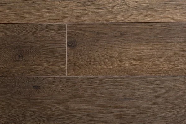 Ламинат Kronopol Platinium Marine 3793 Adriatic Oak в Уфе