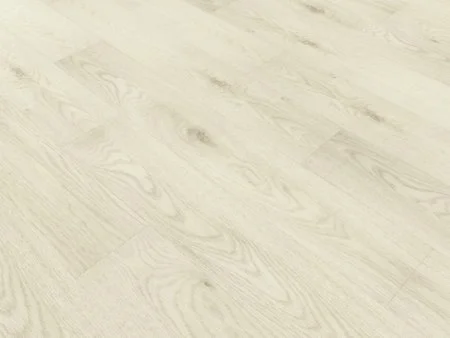 ПВХ Плитка IVC Tanto 830 Windsor Oak в Уфе