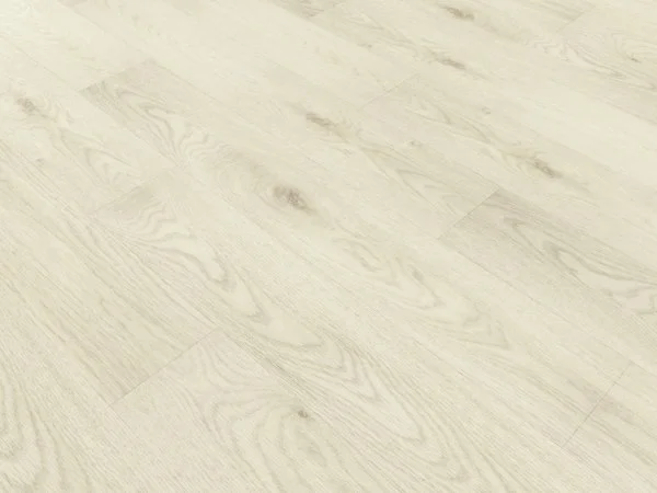 ПВХ Плитка IVC Tanto 830 Windsor Oak в Уфе