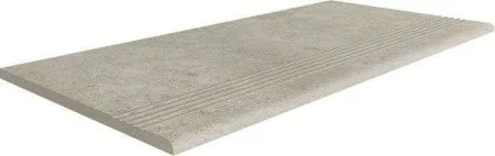 Керамогранит Italon Нова Фог Ступень 30x60 в Уфе