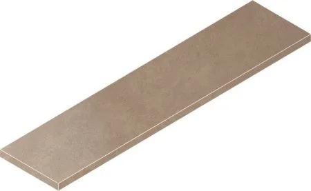 Керамогранит Italon Этернум Голд Ступень угловая левая 33х120 (Натуральная) в Уфе