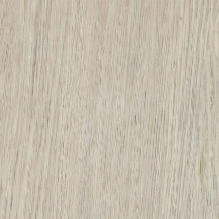 Виниловый пол Betta Estate Chevron E1804 Галерас в Уфе