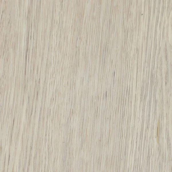 Виниловый пол Betta Estate Chevron E1804 Галерас в Уфе