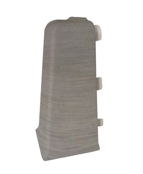 Наружный угол Bonkeel Style BS7018 в Уфе