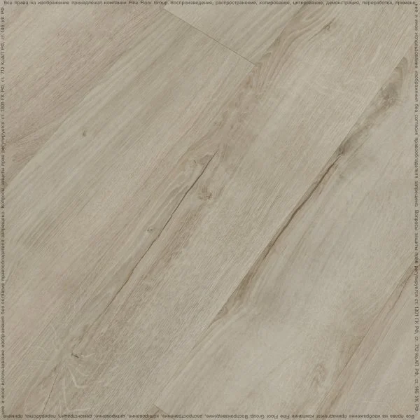 Кварц-виниловая плитка Fine Floor Rich Дуб Монтекристо FF-2098 в Уфе