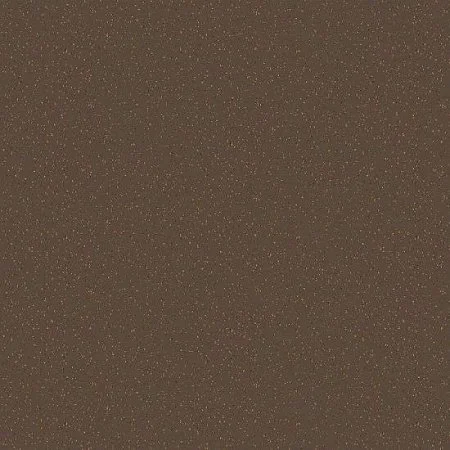 Обои Loymina Liberty LIB8, 010 в Уфе