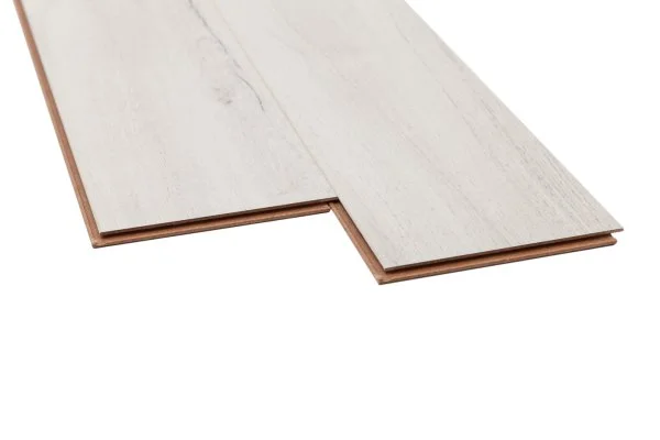 Ламинат Bonkeel Dream Wood 220 2V mini в Уфе