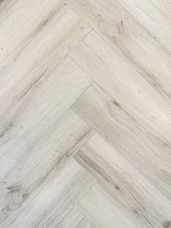 Плитка SPC Bonkeel Pine 4.5мм 103 в Уфе