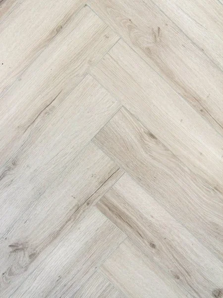 Плитка SPC Bonkeel Pine 4.5мм 103 в Уфе