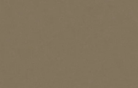 Обои Milassa Neo Classic Neo3, 012 в Уфе