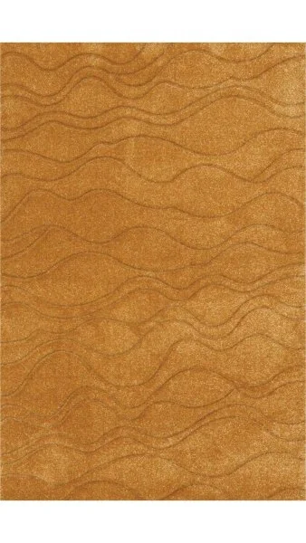 Ковер Синтелон Vegas Home 0,80х1,50 C6YYY Прямоугольник в Уфе