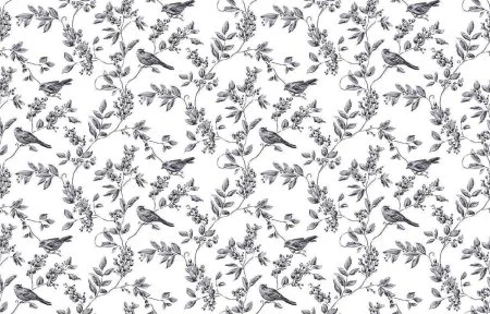 Обои Milassa Neo Classic Neo8, 001 в Уфе