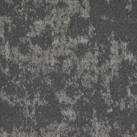 Ковровая плитка AW Macro 94 в Уфе