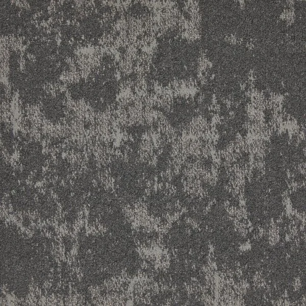 Ковровая плитка AW Macro 94 в Уфе