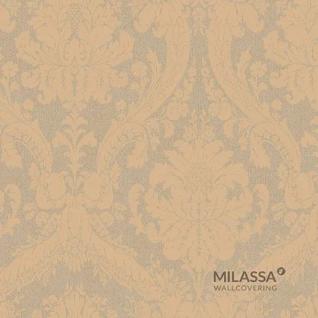 Обои Milassa Gem7, 012 в Уфе