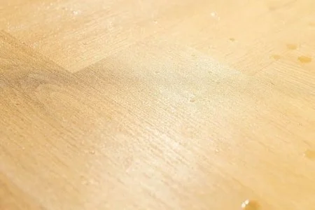 Плитка SPC Bonkeel Pine 3.5мм 301 в Уфе