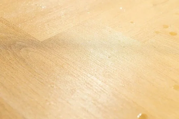 Плитка SPC Bonkeel Pine 3.5мм 301 в Уфе