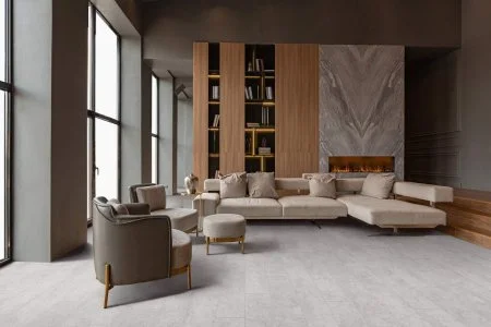 Ламинат Kastamonu Lagoon FP719 Кристалл Грей в Уфе