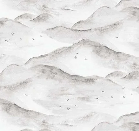 Обои Loymina Etude ETD12, 011 в Уфе