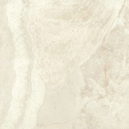 Керамогранит Italon Вандефул Лайф Пур (Реттифицированная, 60x60) в Уфе